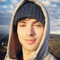 Отзыв от Евгений - Visa DTV